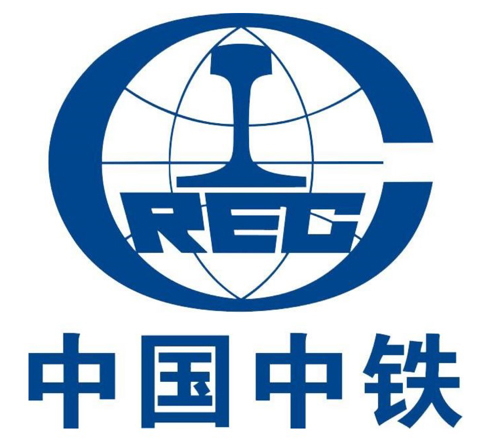 永川合作伙伴