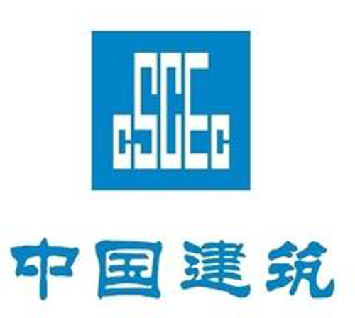 永川合作伙伴