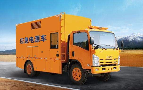 永川租赁发电机-东北多地“拉闸限电”原因曝光，其实更大考验还在后面