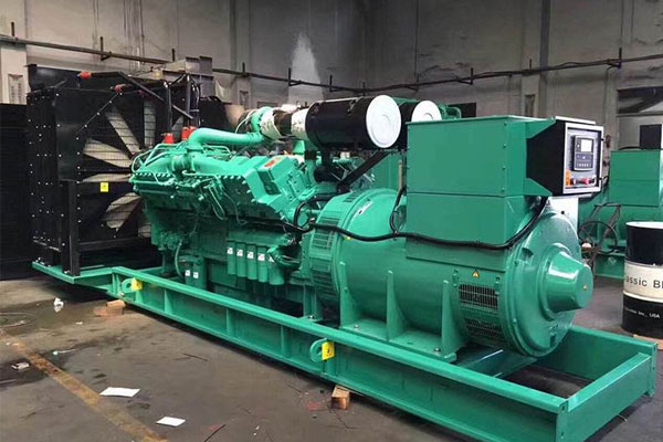 永川温度对电压测量结果的具体影响程度是多少?