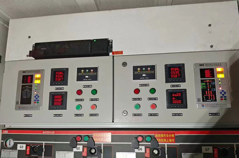 永川柴油发电机组冬季启动前需要做哪些准备工作？